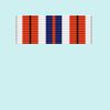 Dog Tags Thumbnail