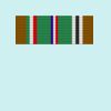 Dog Tags Thumbnail