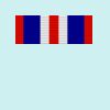 Dog Tags Thumbnail