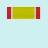 Dog Tags Thumbnail
