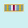 Dog Tags Thumbnail