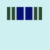 Dog Tags Thumbnail