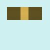 Dog Tags Thumbnail