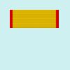 Dog Tags Thumbnail