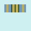 Dog Tags Thumbnail