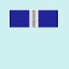 Dog Tags Thumbnail