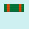 Dog Tags Thumbnail