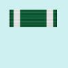 Dog Tags Thumbnail