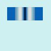 Dog Tags Thumbnail