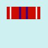 Dog Tags Thumbnail