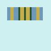 Dog Tags Thumbnail