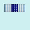 Dog Tags Thumbnail