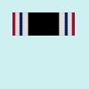 Dog Tags Thumbnail