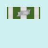 Dog Tags Thumbnail