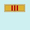 Dog Tags Thumbnail