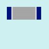 Dog Tags Thumbnail
