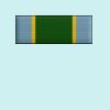 Dog Tags Thumbnail