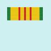 Dog Tags Thumbnail