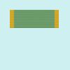 Dog Tags Thumbnail