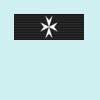Dog Tags Thumbnail