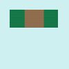 Dog Tags Thumbnail