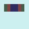 Dog Tags Thumbnail