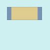 Dog Tags Thumbnail