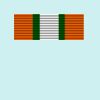 Dog Tags Thumbnail
