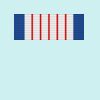 Dog Tags Thumbnail