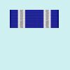 Dog Tags Thumbnail