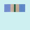 Dog Tags Thumbnail