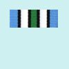 Dog Tags Thumbnail