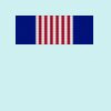 Dog Tags Thumbnail