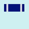 Dog Tags Thumbnail