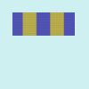 Dog Tags Thumbnail