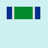 Dog Tags Thumbnail
