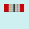 Dog Tags Thumbnail