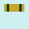 Dog Tags Thumbnail