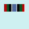 Dog Tags Thumbnail