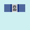 Dog Tags Thumbnail