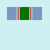 Dog Tags Thumbnail