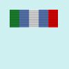Dog Tags Thumbnail