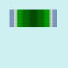 Dog Tags Thumbnail