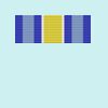 Dog Tags Thumbnail