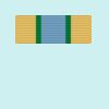 Dog Tags Thumbnail