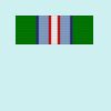 Dog Tags Thumbnail