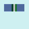 Dog Tags Thumbnail