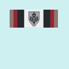 Dog Tags Thumbnail