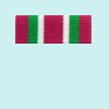 Dog Tags Thumbnail