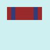 Dog Tags Thumbnail